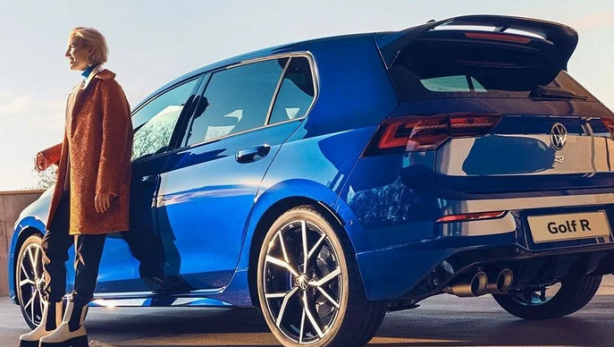 Foto - Araba fiyatlarında görülmemiş rakam buna yol açtı: Hem indirim hem de müjdesi geliyor...