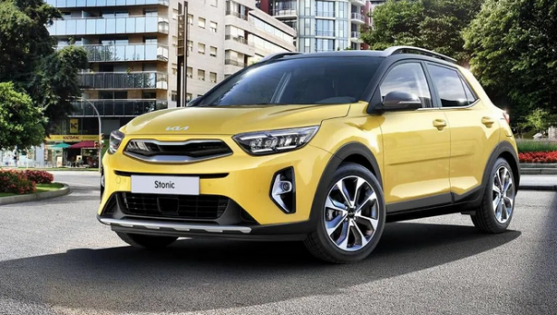 Foto - Araba fiyatlarında görülmemiş rakam buna yol açtı: Hem indirim hem de müjdesi geliyor...