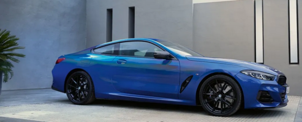 Foto - Araba fiyatlarında görülmemiş rakam buna yol açtı: Hem indirim hem de müjdesi geliyor...