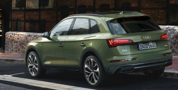 Foto - Araba fiyatlarında görülmemiş rakam buna yol açtı: Hem indirim hem de müjdesi geliyor...