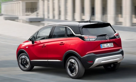 Foto - Araba fiyatlarında görülmemiş rakam buna yol açtı: Hem indirim hem de müjdesi geliyor...