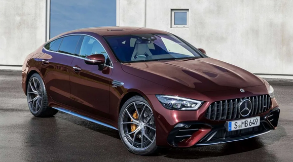 Foto - Araba fiyatlarında görülmemiş rakam buna yol açtı: Hem indirim hem de müjdesi geliyor...