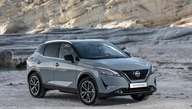 Foto - Araba fiyatlarında görülmemiş rakam buna yol açtı: Hem indirim hem de müjdesi geliyor...