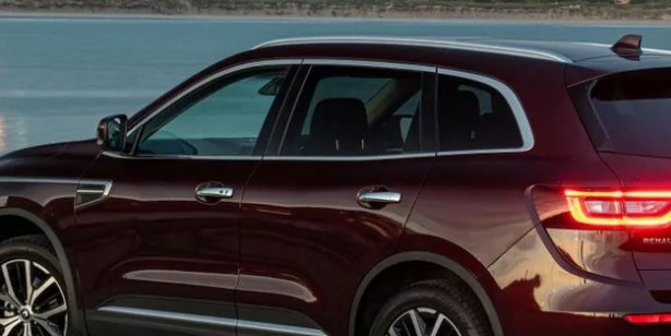 Foto - Araba fiyatlarında görülmemiş rakam buna yol açtı: Hem indirim hem de müjdesi geliyor...