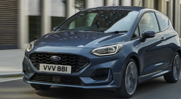 Foto - Araba fiyatlarında görülmemiş rakam buna yol açtı: Hem indirim hem de müjdesi geliyor...