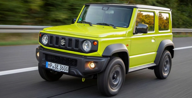 Foto - Araba fiyatlarında görülmemiş rakam buna yol açtı: Hem indirim hem de müjdesi geliyor...