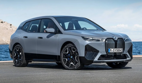 Foto - Araba fiyatlarında görülmemiş rakam buna yol açtı: Hem indirim hem de müjdesi geliyor...