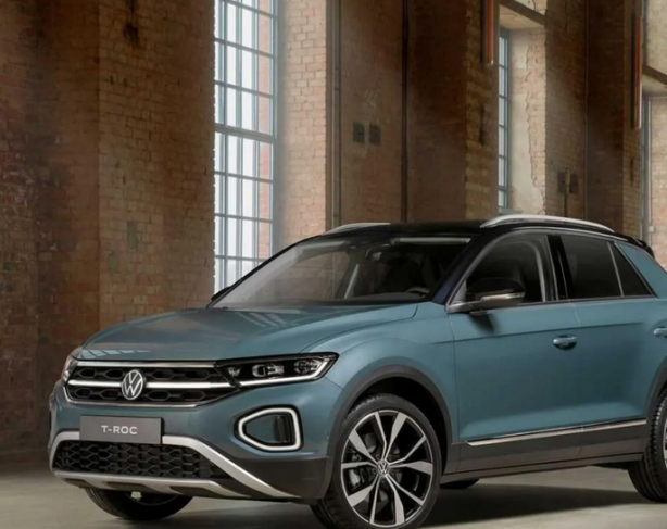 Foto - Araba fiyatlarında görülmemiş rakam buna yol açtı: Hem indirim hem de müjdesi geliyor...