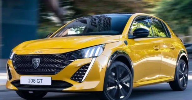 Foto - Araba fiyatlarında görülmemiş rakam buna yol açtı: Hem indirim hem de müjdesi geliyor...