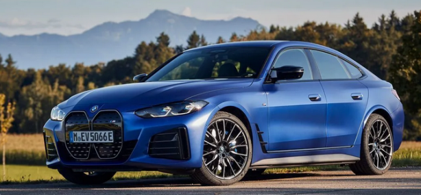 Foto - Araba fiyatlarında görülmemiş rakam buna yol açtı: Hem indirim hem de müjdesi geliyor...