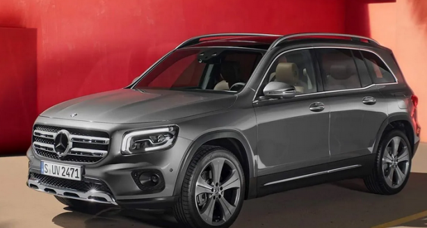 Foto - Araba fiyatlarında görülmemiş rakam buna yol açtı: Hem indirim hem de müjdesi geliyor...