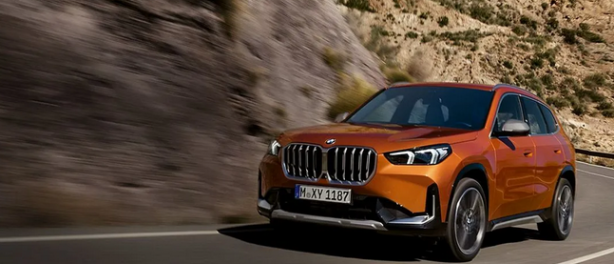 Foto - Araba fiyatlarında görülmemiş rakam buna yol açtı: Hem indirim hem de müjdesi geliyor...