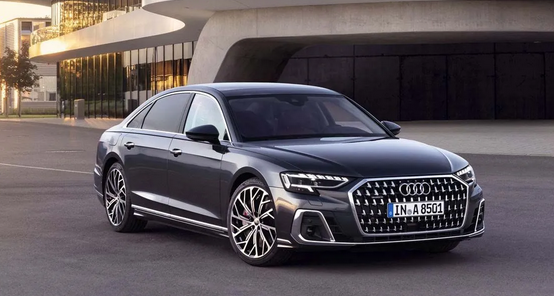 Foto - Araba fiyatlarında görülmemiş rakam buna yol açtı: Hem indirim hem de müjdesi geliyor...