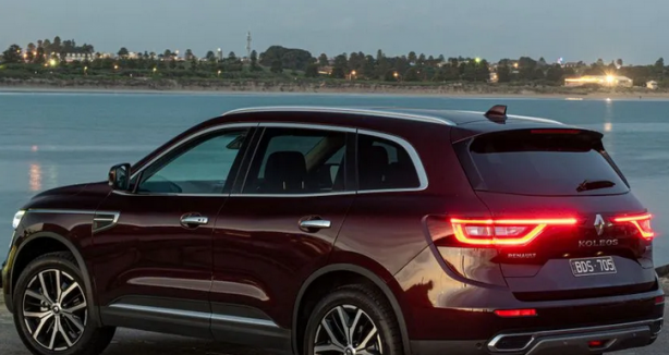 Foto - Araba fiyatlarında görülmemiş rakam buna yol açtı: Hem indirim hem de müjdesi geliyor...