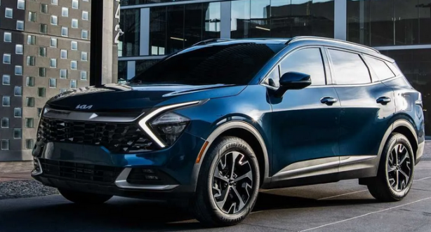 Foto - Araba fiyatlarında görülmemiş rakam buna yol açtı: Hem indirim hem de müjdesi geliyor...