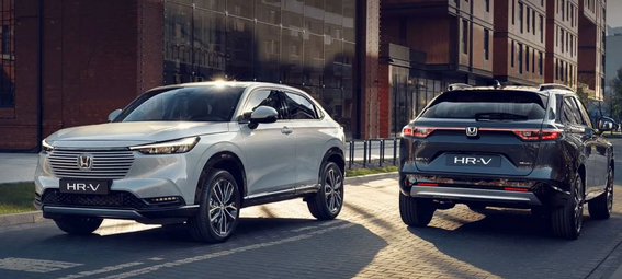 Foto - Araba fiyatlarında görülmemiş rakam buna yol açtı: Hem indirim hem de müjdesi geliyor...