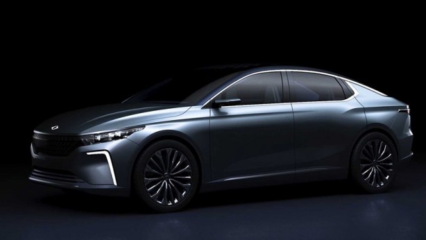 Foto - Araba fiyatlarını düşürürse ‘TOGG’ düşürür! Vergisi düşük olacak