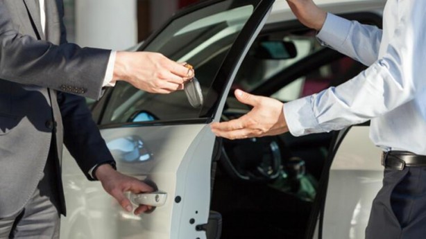 Foto - Araba fiyatlarıyla ilgili son dakika gelişmesi! Düştükçe düşüyor, ÖTV detayı ortaya çıktı