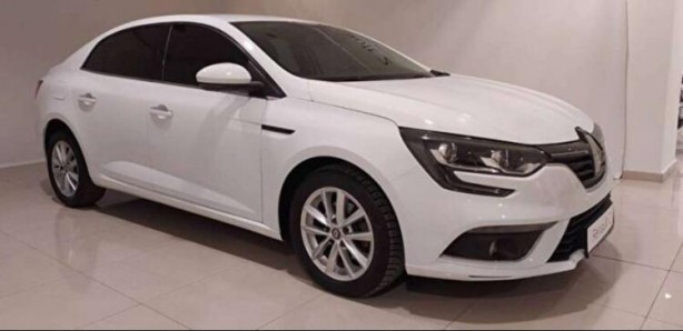 Foto - Araba fiyatlarıyla ilgili sürpriz gelişme! Aylar sonra ilk kez oldu!