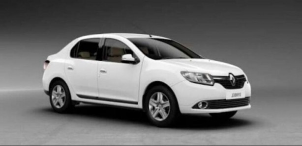 Foto - Araba fiyatlarıyla ilgili sürpriz gelişme! Aylar sonra ilk kez oldu!