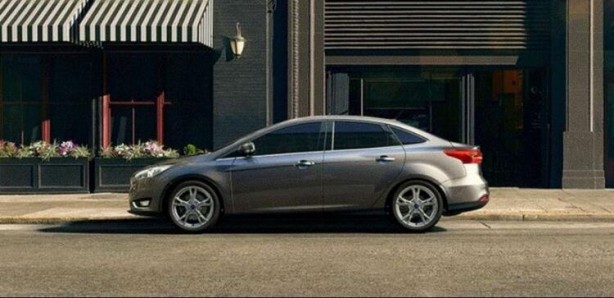 Foto - Araba fiyatlarıyla ilgili sürpriz gelişme! Aylar sonra ilk kez oldu!