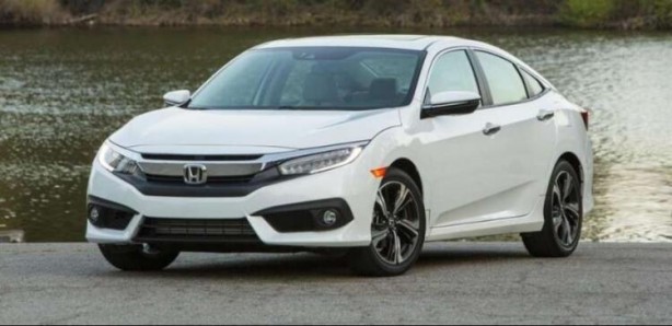 Foto - Araba fiyatlarıyla ilgili sürpriz gelişme! Aylar sonra ilk kez oldu!