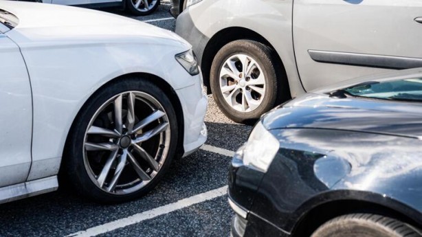 Araba fiyatlarıyla ilgili sürpriz gelişme! Aylar sonra ilk kez oldu!