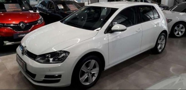 Foto - Araba fiyatlarıyla ilgili sürpriz gelişme! Aylar sonra ilk kez oldu!