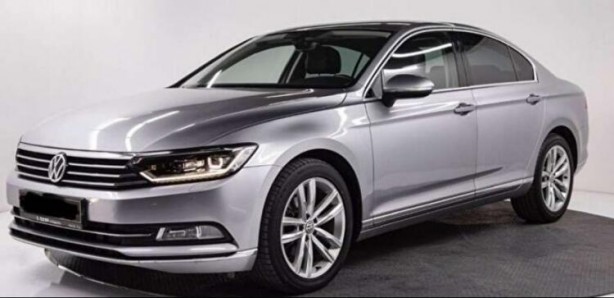 Foto - Araba fiyatlarıyla ilgili sürpriz gelişme! Aylar sonra ilk kez oldu!