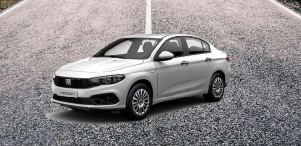 Foto - Araba fiyatlarıyla ilgili sürpriz gelişme! Aylar sonra ilk kez oldu!