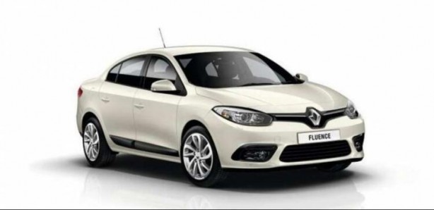 Foto - Araba fiyatlarıyla ilgili sürpriz gelişme! Aylar sonra ilk kez oldu!