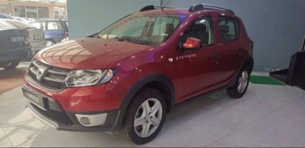 Foto - Araba fiyatlarıyla ilgili sürpriz gelişme! Aylar sonra ilk kez oldu!