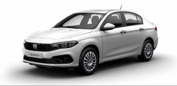 Foto - Araba fiyatlarıyla ilgili sürpriz gelişme! Aylar sonra ilk kez oldu!