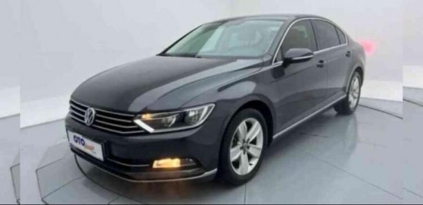 Foto - Araba fiyatlarıyla ilgili sürpriz gelişme! Aylar sonra ilk kez oldu!