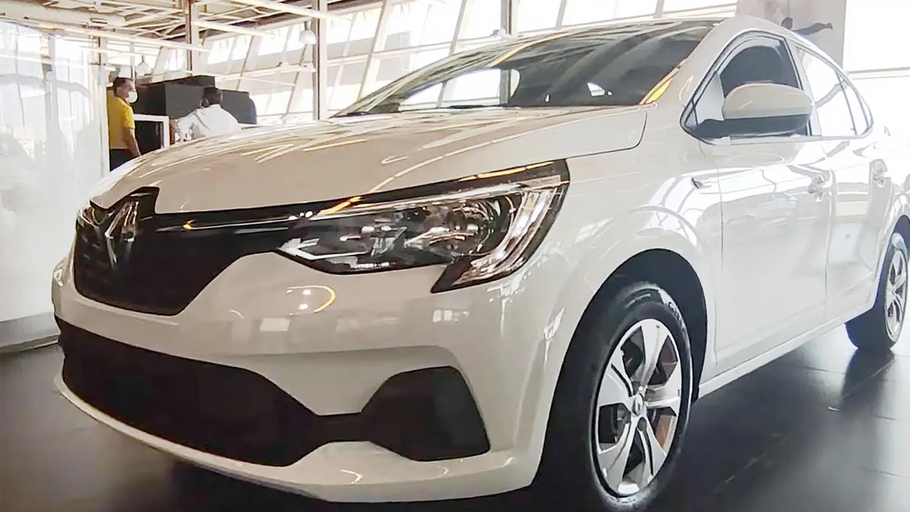 Foto - Araba hayali kuranlar dikkat! En ucuz 10 otomobil belli oldu