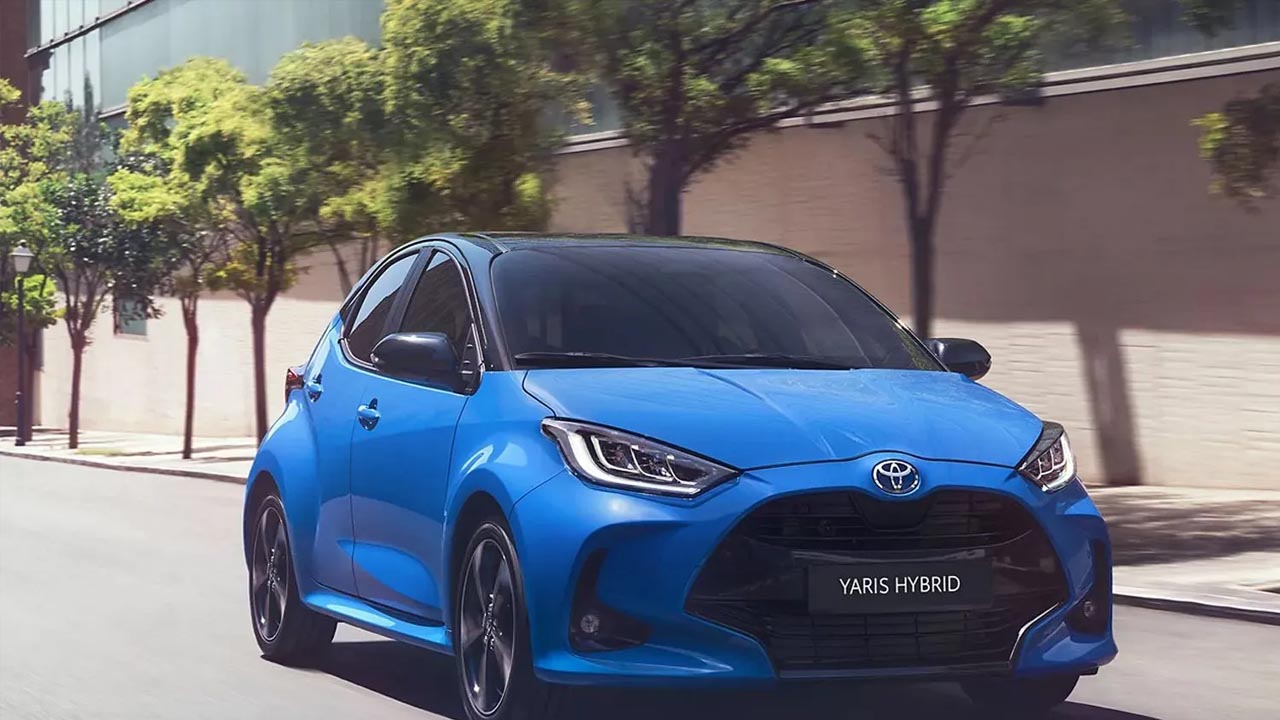 Foto - Araba hayali kuranlar dikkat! En ucuz 10 otomobil belli oldu