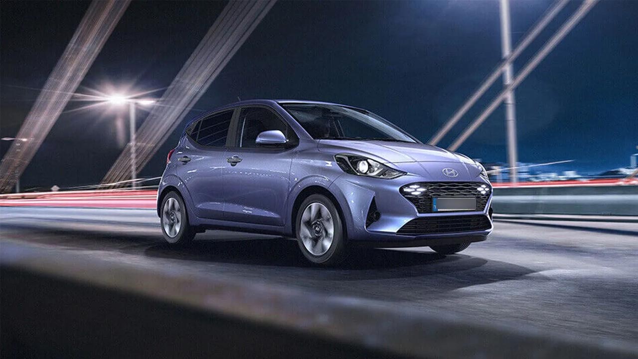 Foto - Araba hayali kuranlar dikkat! En ucuz 10 otomobil belli oldu