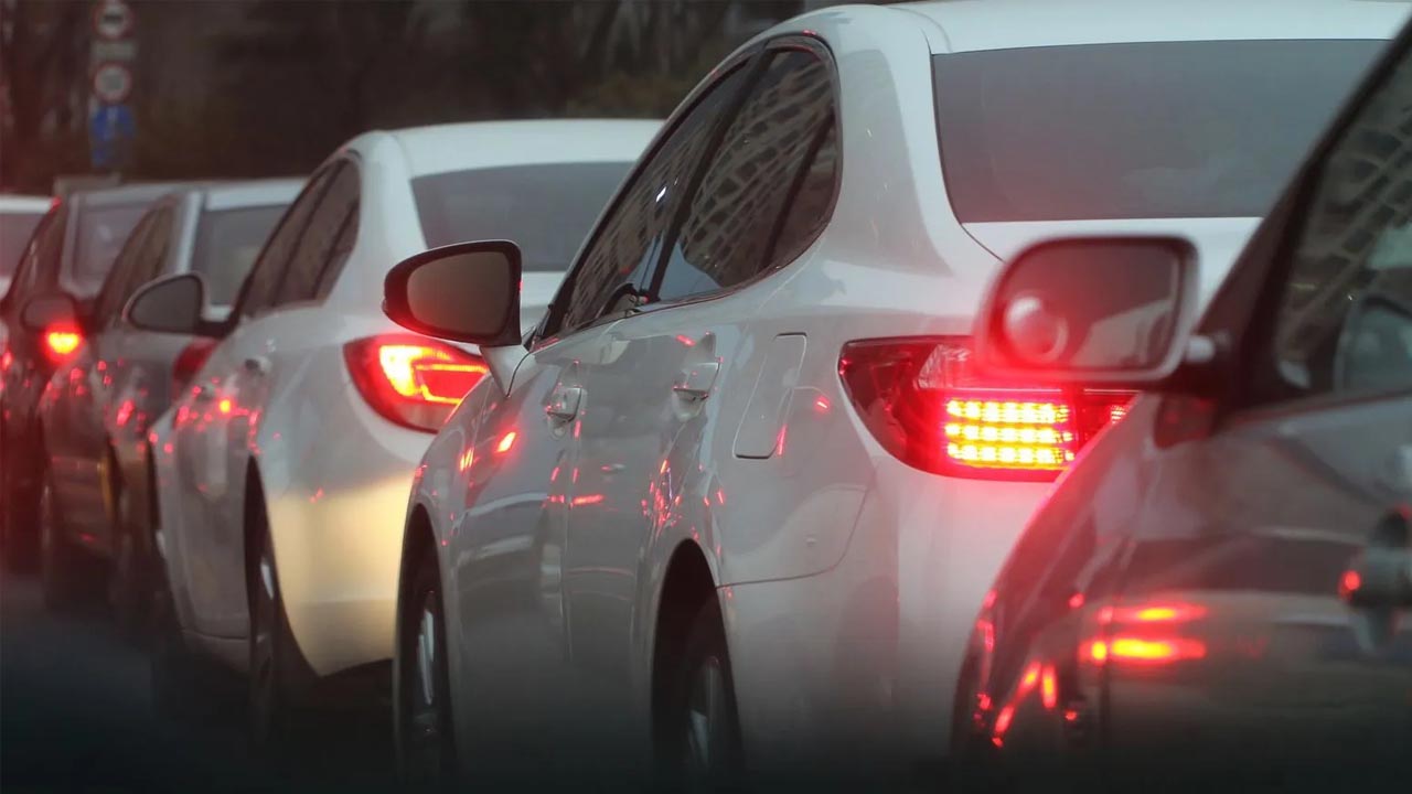 Foto - Araba hayali kuranlar dikkat! En ucuz 10 otomobil belli oldu