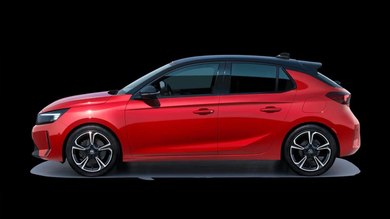 Foto - Araba hayali kuranlar dikkat! En ucuz 10 otomobil belli oldu