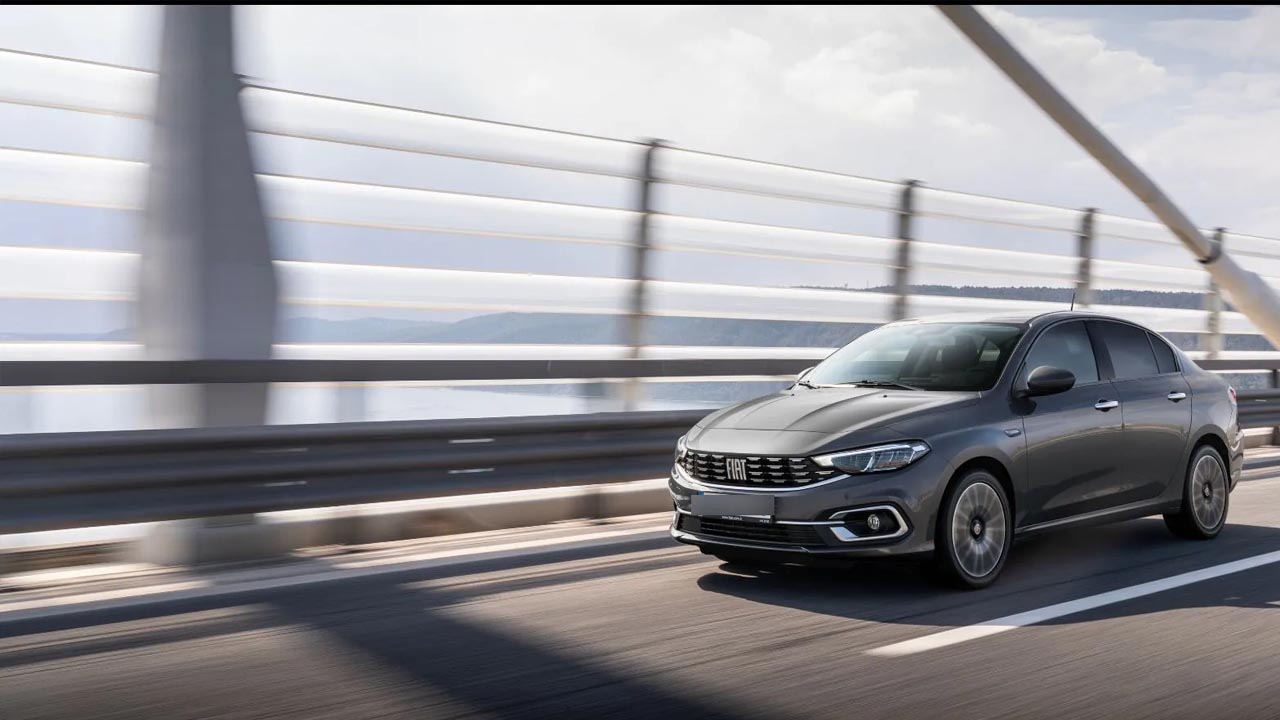 Foto - Araba hayali kuranlar dikkat! En ucuz 10 otomobil belli oldu