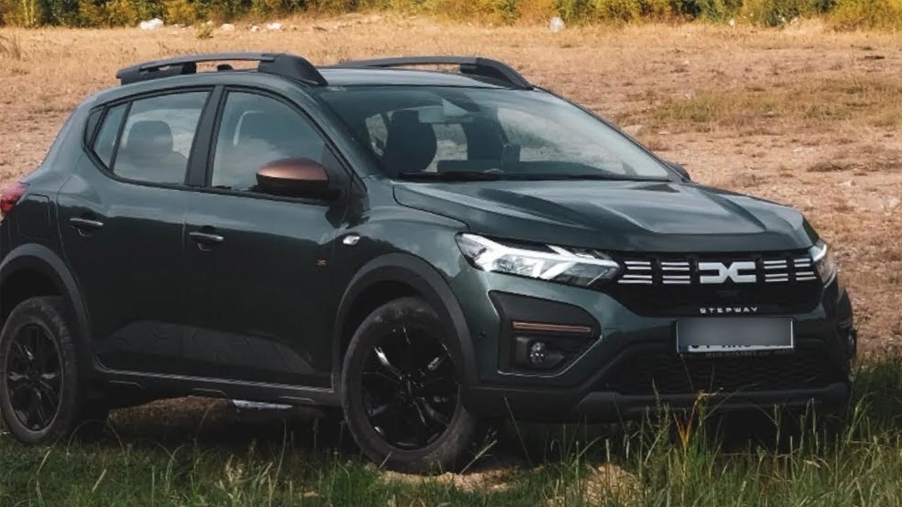 Foto - Araba hayali kuranlar dikkat! En ucuz 10 otomobil belli oldu