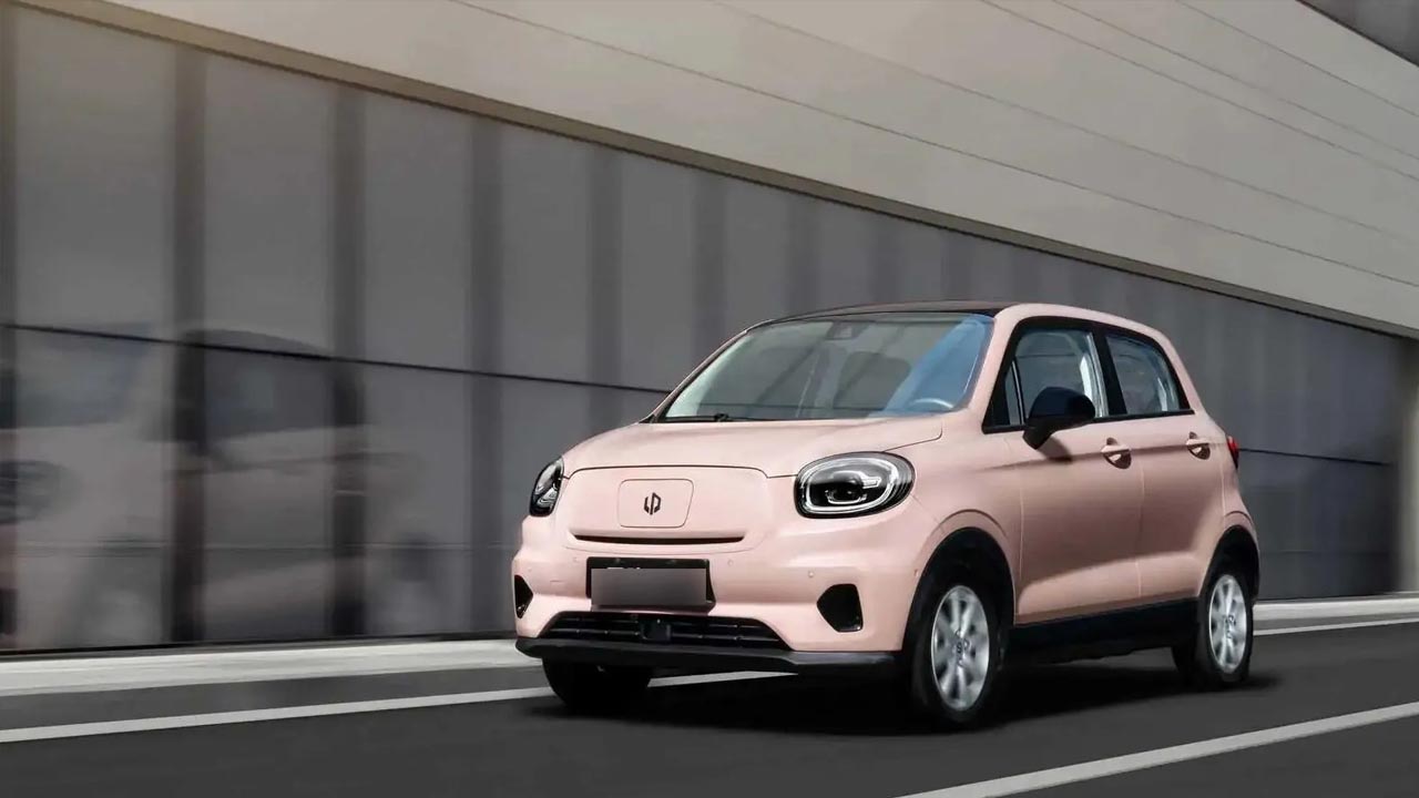 Foto - Araba hayali kuranlar dikkat! En ucuz 10 otomobil belli oldu