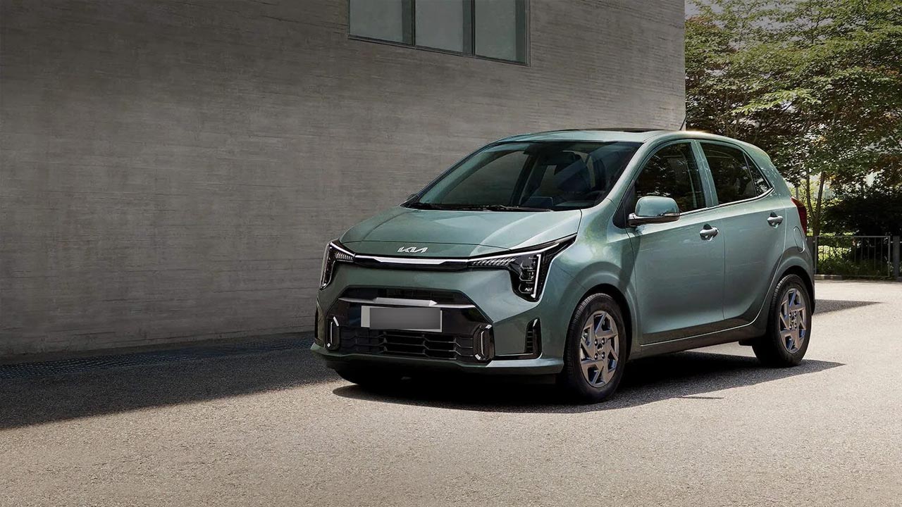 Foto - Araba hayali kuranlar dikkat! En ucuz 10 otomobil belli oldu