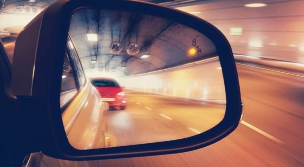 Foto - Araba kullanırken kaçınmanız gereken 20 kritik hata