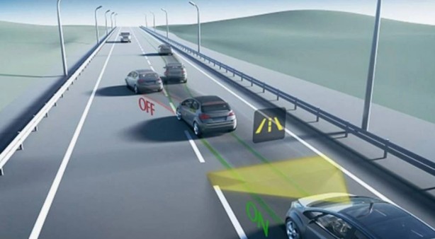 Foto - Araba kullanırken kaçınmanız gereken 20 kritik hata