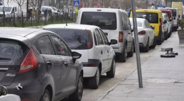 Foto - Araba kullanırken kaçınmanız gereken 20 kritik hata