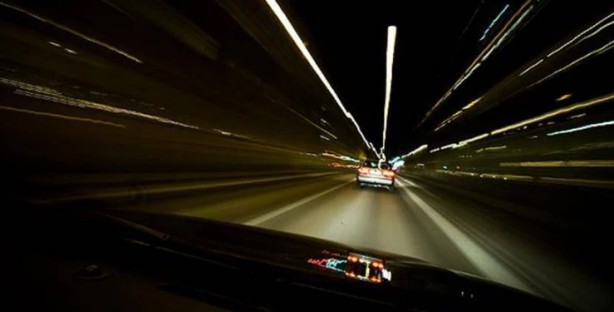 Foto - Araba kullanırken kaçınmanız gereken 20 kritik hata