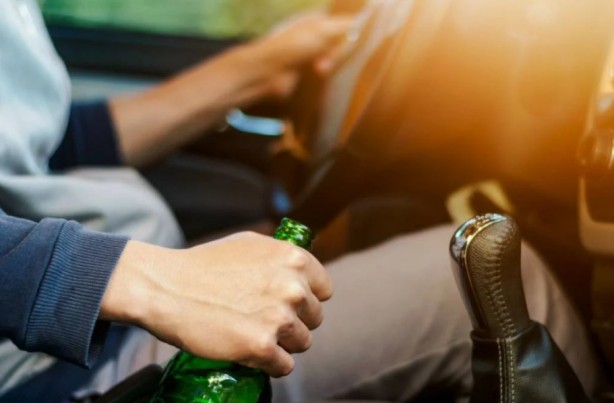 Foto - Araba kullanırken kaçınmanız gereken 20 kritik hata