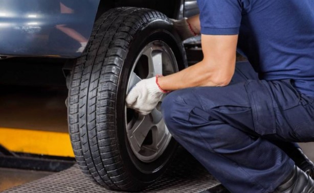 Foto - Araba kullanırken kaçınmanız gereken 20 kritik hata