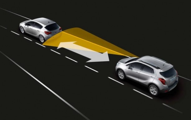 Foto - Araba kullanırken kaçınmanız gereken 20 kritik hata